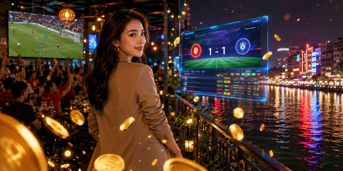 fuji400 Nạp Kim Cương và Mua Thẻ Mobile Legends Ngay
